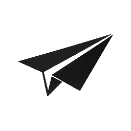 KI Domain-Marktplatz